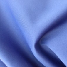 Ткань Дайвинг (электрик)